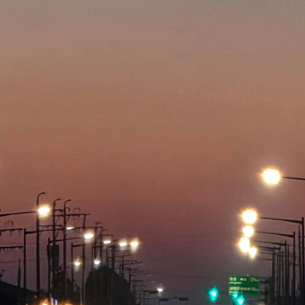 260410 Weverse: Sunoo