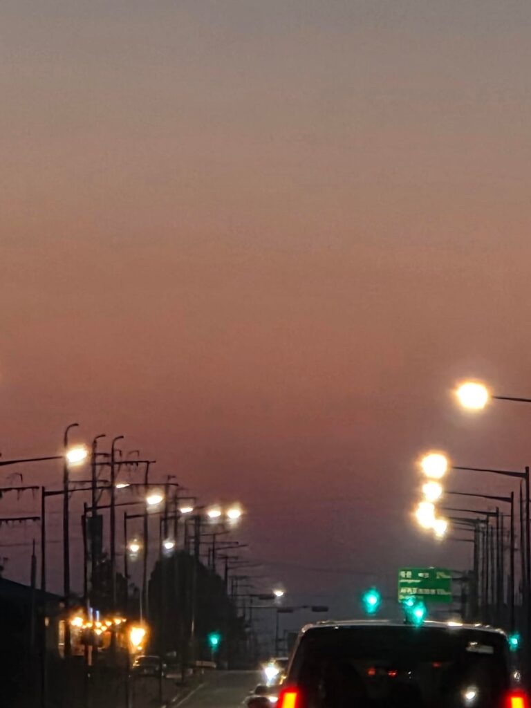 260410 Weverse: Sunoo