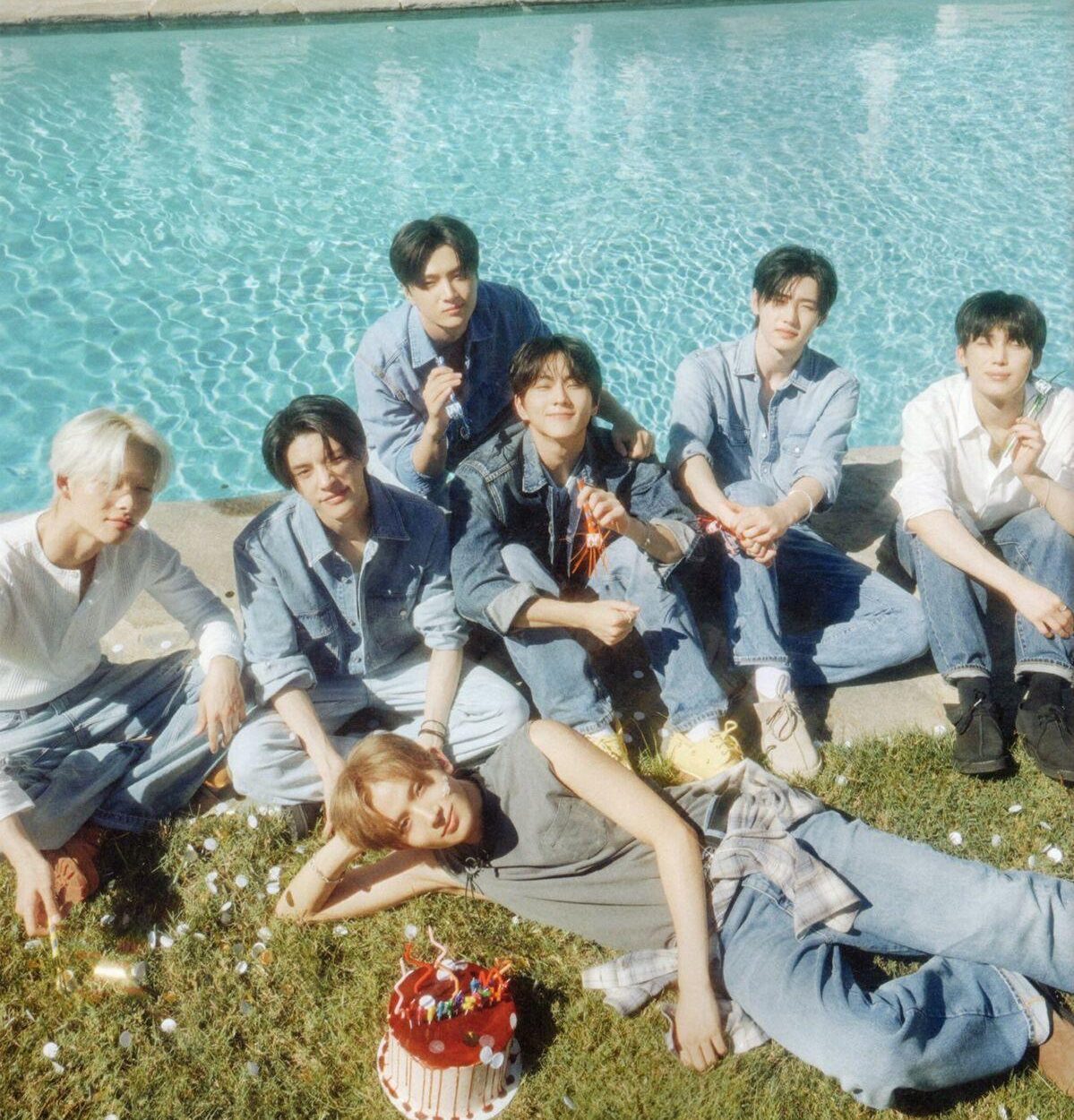 give me ur favorite enhypen song and I’ll rate it out of 10