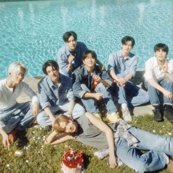 give me ur favorite enhypen song and I’ll rate it out of 10