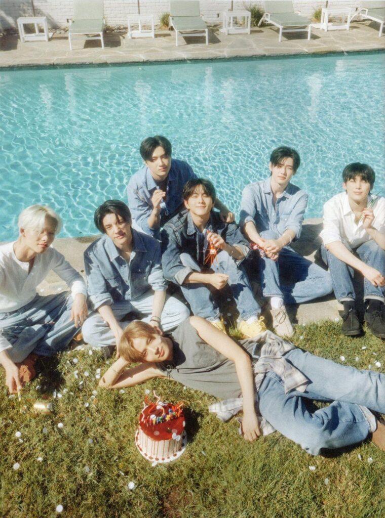 give me ur favorite enhypen song and I’ll rate it out of 10
