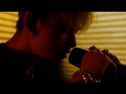 260425 [Cover] ENHYPEN NI-KI - LIMBO (원곡 : keshi)