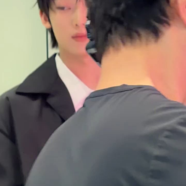 260430 Instagram: Sunoo (2/2)