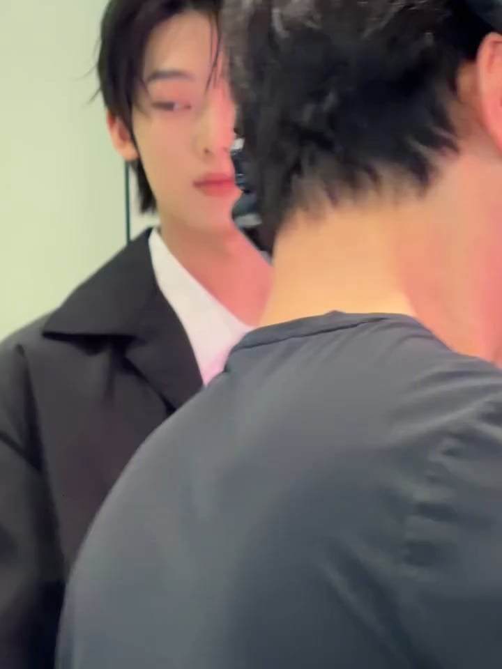 260430 Instagram: Sunoo (2/2)