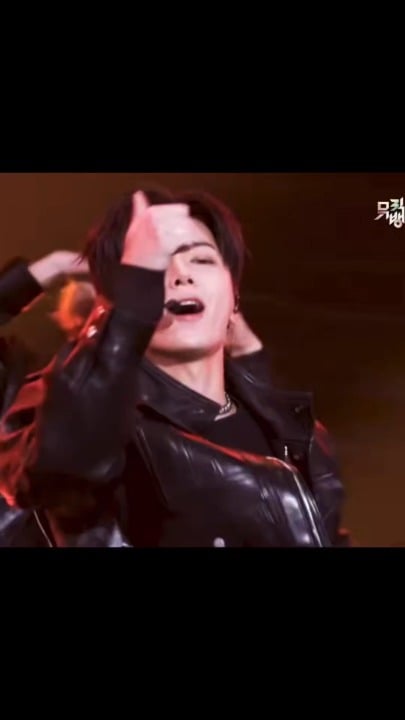 THIS PT. OF JAY IN BGDC!?!!!😭👅