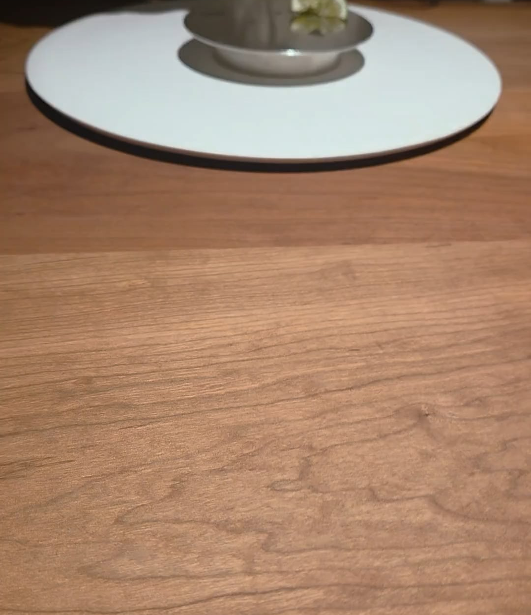 260424 Weverse: Jay (2/2)