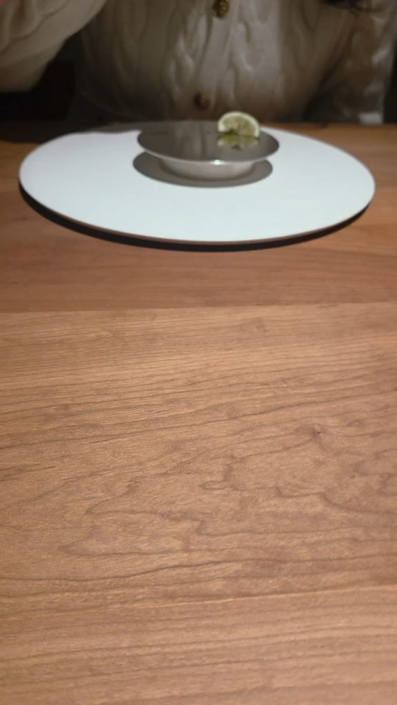 260424 Weverse: Jay (2/2)