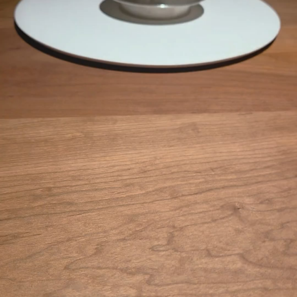 260424 Weverse: Jay (2/2)