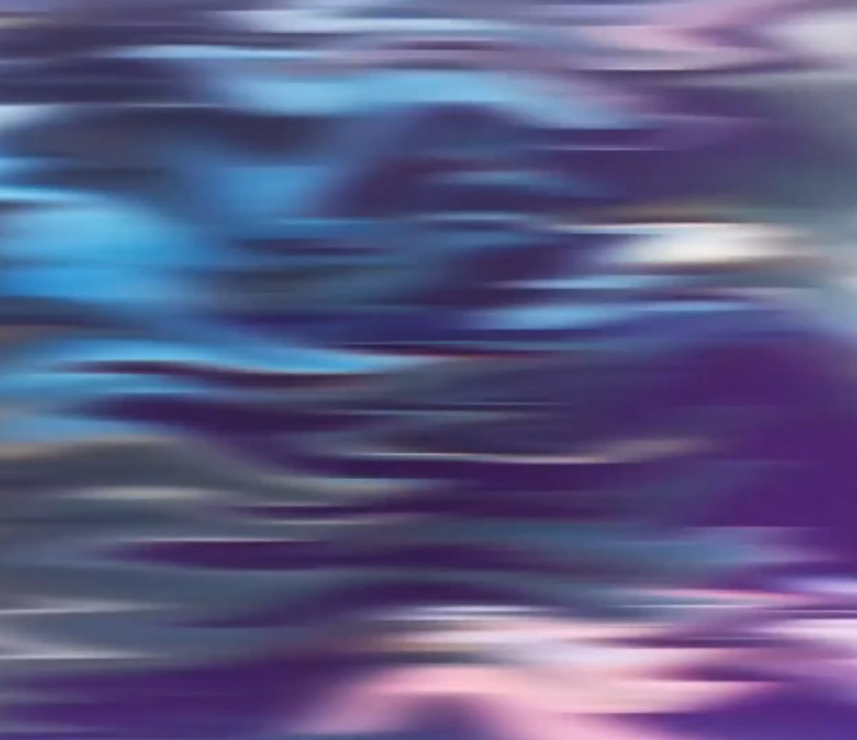 260422 ENHYPEN Cut at 2026 Weverse Con Festival Official Trailer