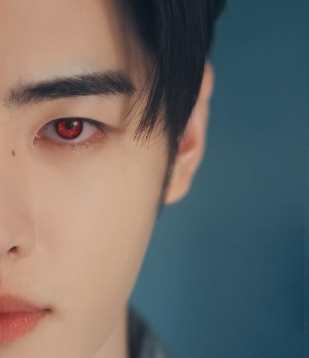 260430 Samyang_Mep update with Sunghoon @ FEEL THE KICK Campaign