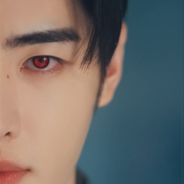 260430 Samyang_Mep update with Sunghoon @ FEEL THE KICK Campaign