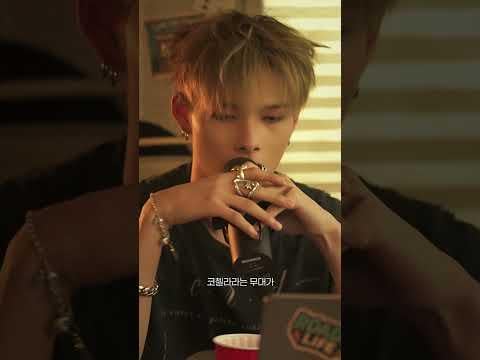 260427 Youtube Shorts: [Cover BEHIND] ENHYPEN NI-KI 🎤 LIMBO (원곡 : keshi)