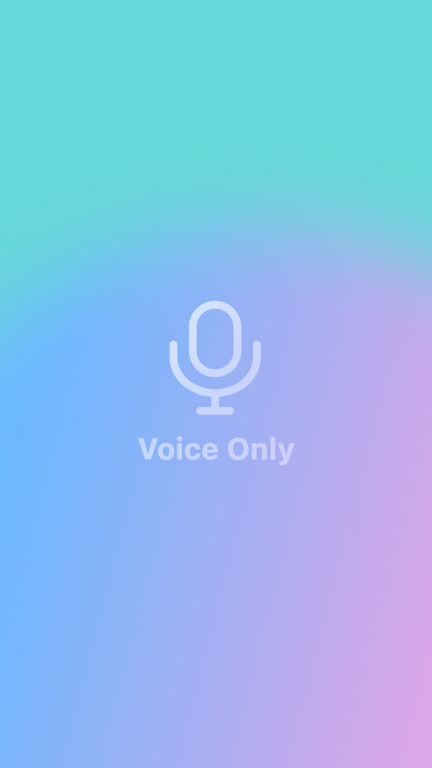 260405 [Weverse Live: Jungwon] 😴