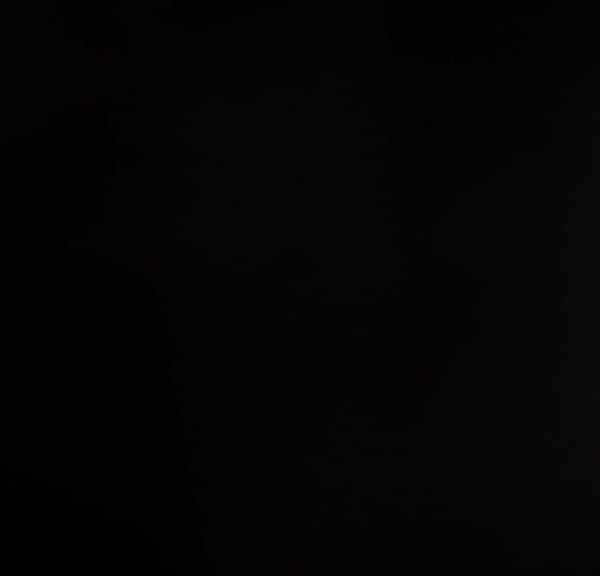 260423 ENHYPEN WORLD TOUR ‘BLOOD SAGA’ Official Merch Concept Film