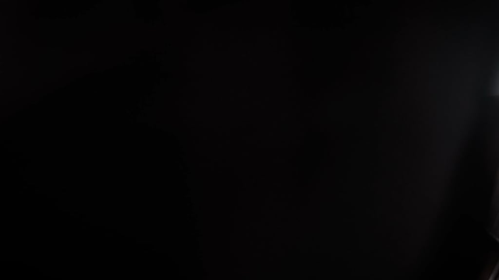 260423 ENHYPEN WORLD TOUR ‘BLOOD SAGA’ Official Merch Concept Film