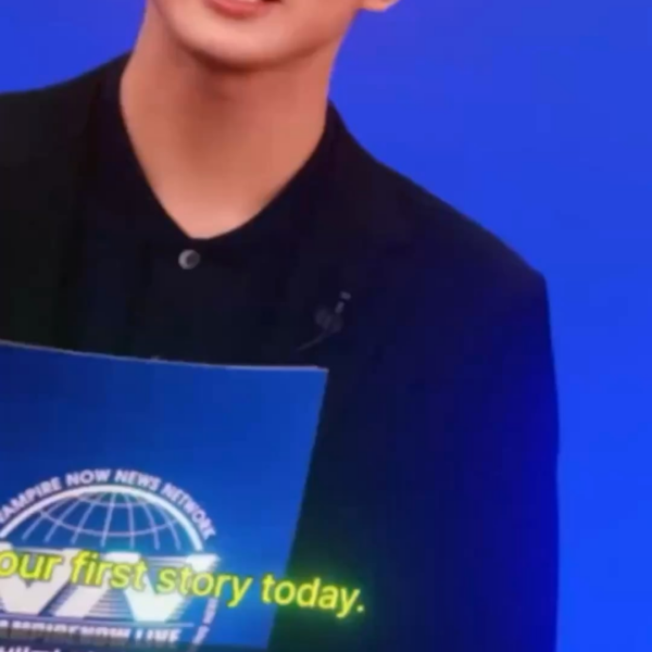 260430 Vampire Now New Media