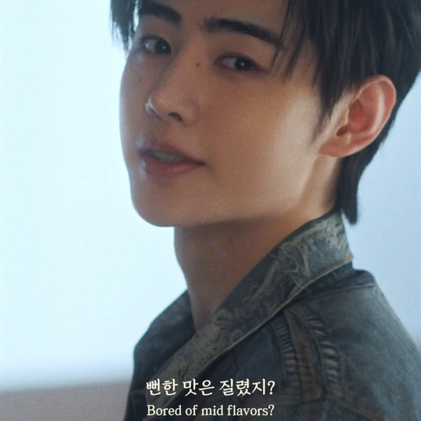 260427 Samyang_Mep Twitter/X Update @ MEP & ENHYPEN ‘FEEL THE KICK’ (2)