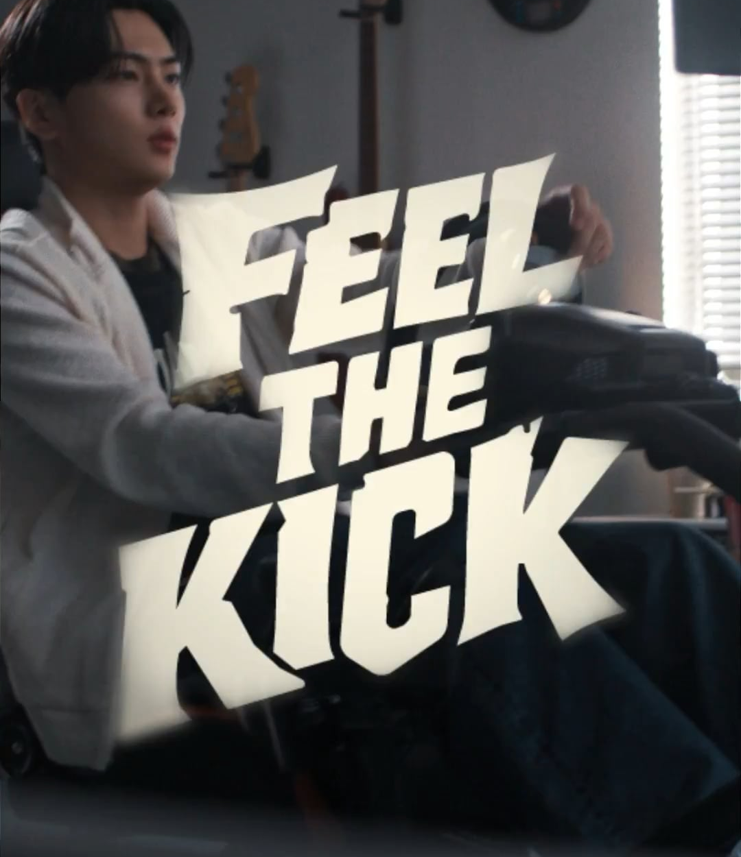 260429 Samyang_Mep update with Jay @ FEEL THE KICK Campaign