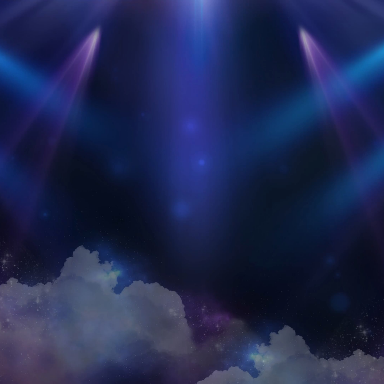 260416 applewood_kr Twitter/X update with ENHYPEN