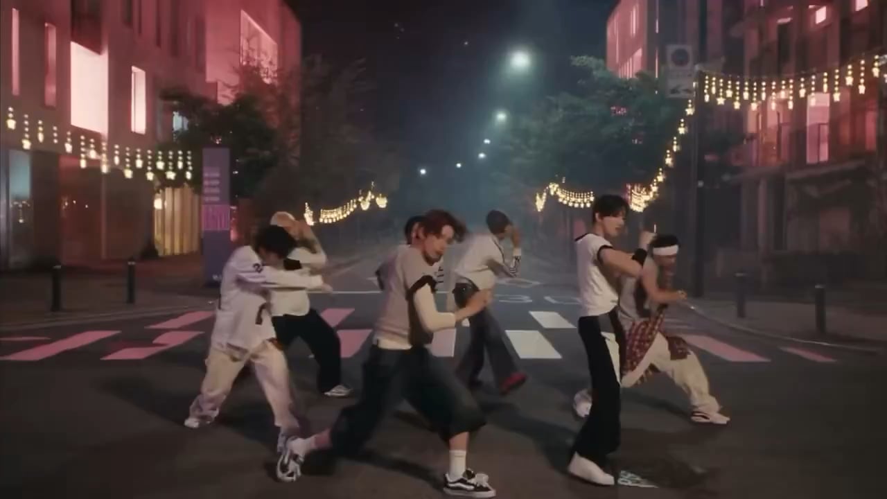 260401 XO (Only If You Say Yes) has surpassed 200M streams on Spotify 🎉