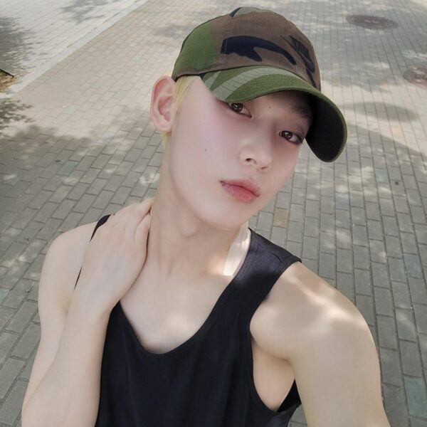 260427 Weverse: Sunoo (2)