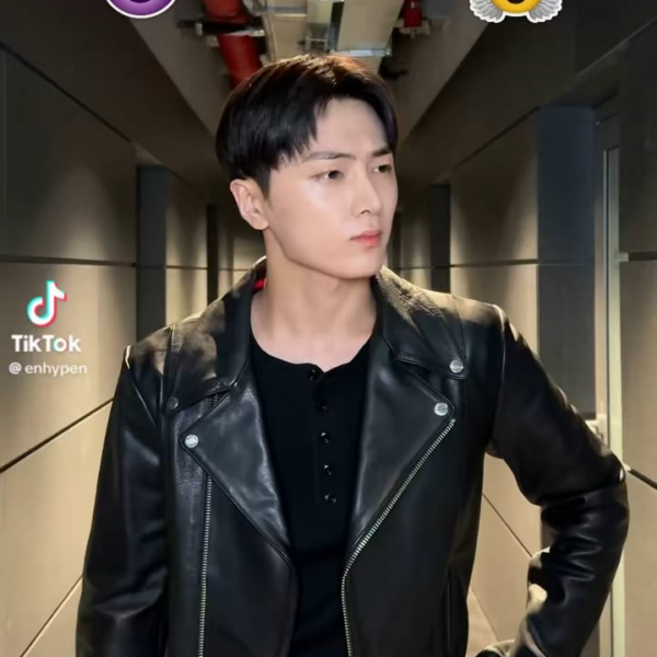 260421 Tiktok: Jay @ Jay Day (2)