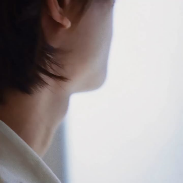 260423 dazedkorea Instagram: ENHYPEN @ Dazed Korea May 2026 Issue in Prada (3)