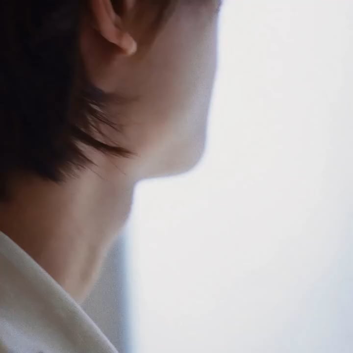 260423 dazedkorea Instagram: ENHYPEN @ Dazed Korea May 2026 Issue in Prada (3)