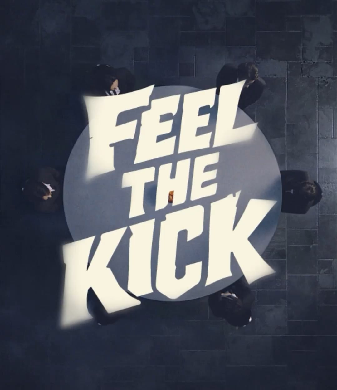 260421 Samyang_Mep Twitter/X Update @ MEP & ENHYPEN Coming Soon April 27