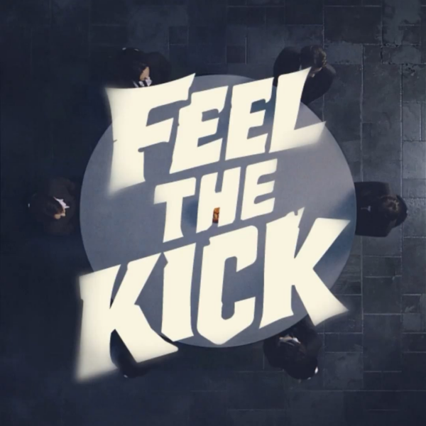 260421 Samyang_Mep Twitter/X Update @ MEP & ENHYPEN Coming Soon April 27