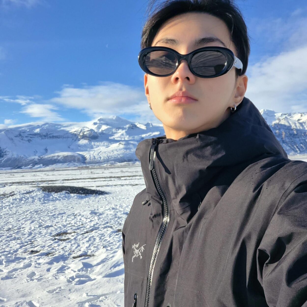 260416 Weverse: Jungwon