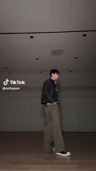 260402 Tiktok: Jungwon
