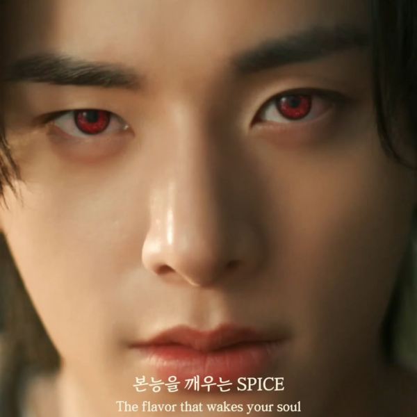 260430 Samyang_Mep update with Jake @ FEEL THE KICK Campaign