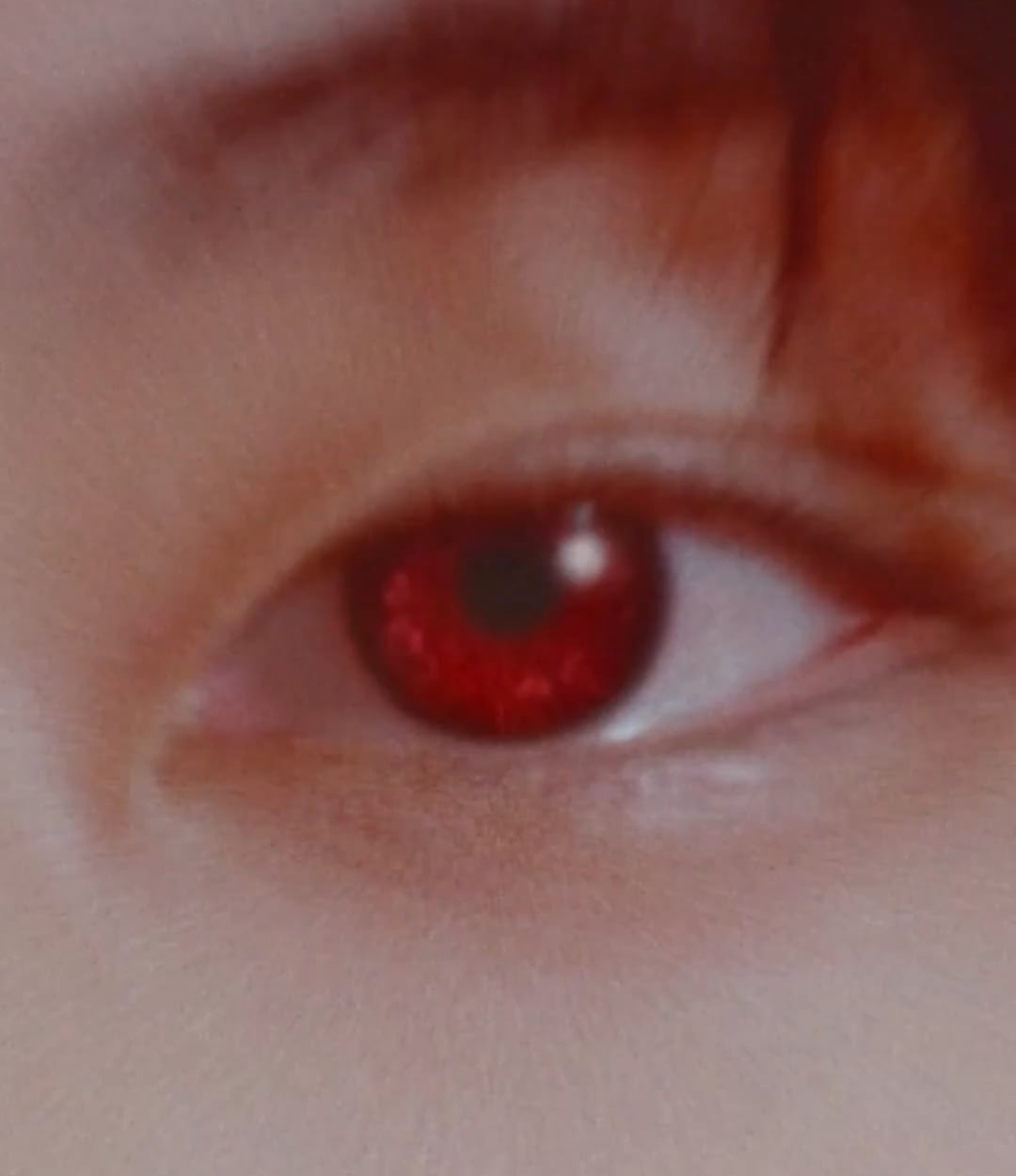 260421 Samyang_Mep Twitter/X Update @ MEP & ENHYPEN Coming Soon April 27 (2)