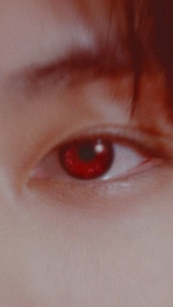 260421 Samyang_Mep Twitter/X Update @ MEP & ENHYPEN Coming Soon April 27 (2)