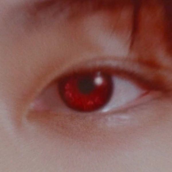 260421 Samyang_Mep Twitter/X Update @ MEP & ENHYPEN Coming Soon April 27 (2)