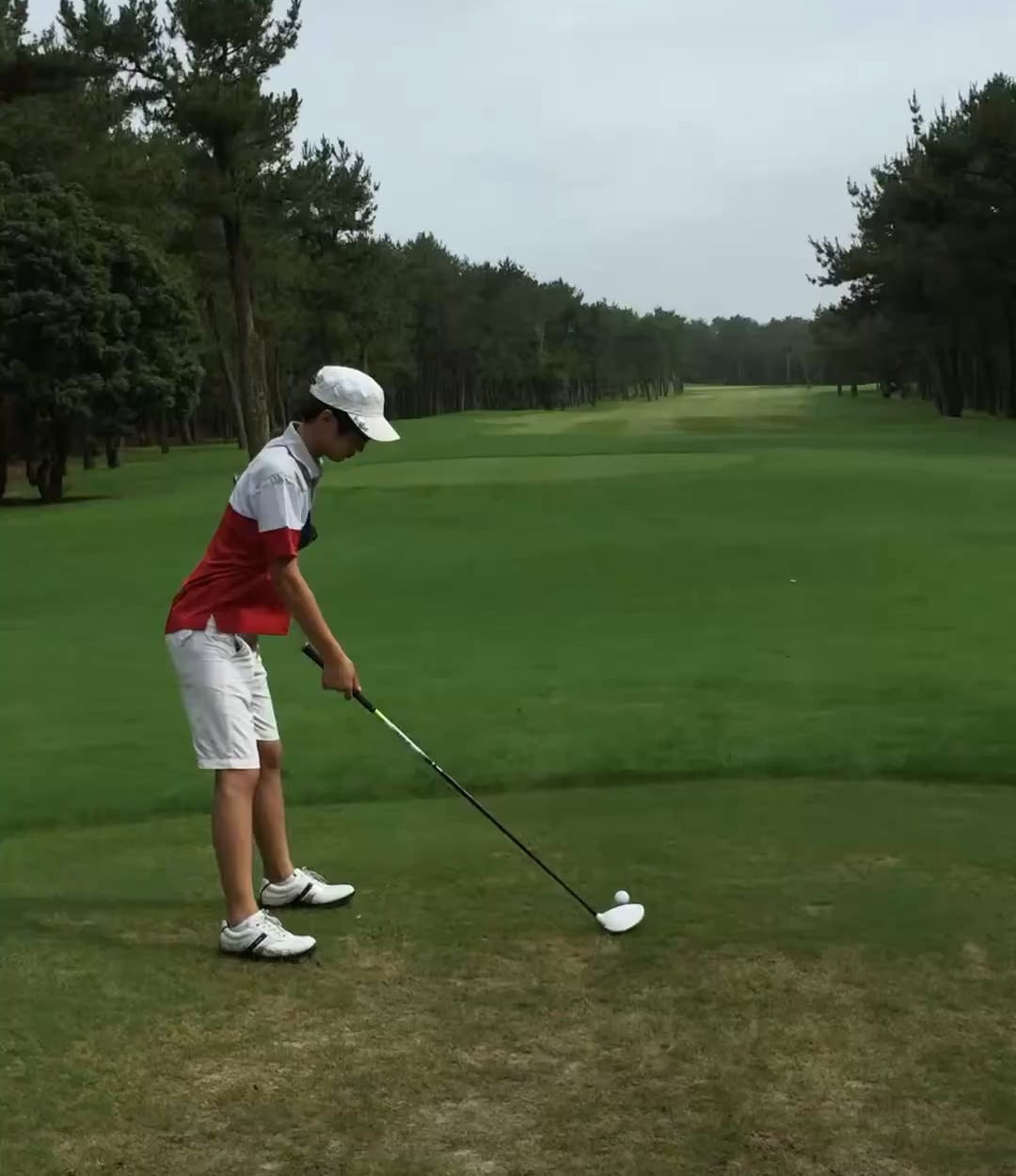 260415 Weverse: Jay (2)