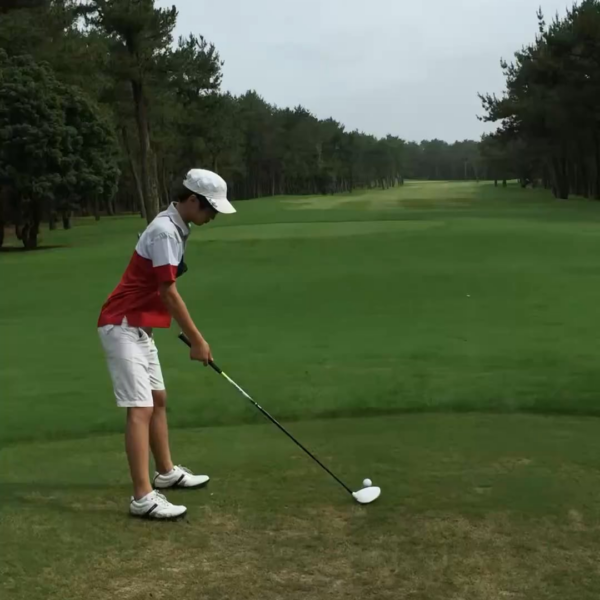 260415 Weverse: Jay (2)