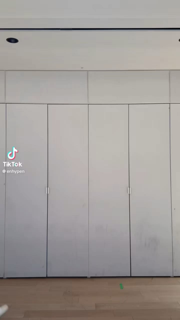 260401 Tiktok: Jay & Sunoo