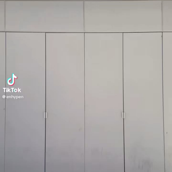 260401 Tiktok: Jay & Sunoo