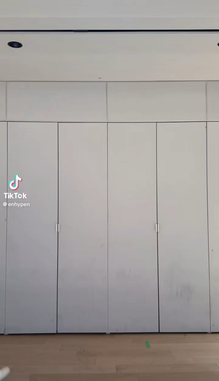 260401 Tiktok: Jay & Sunoo