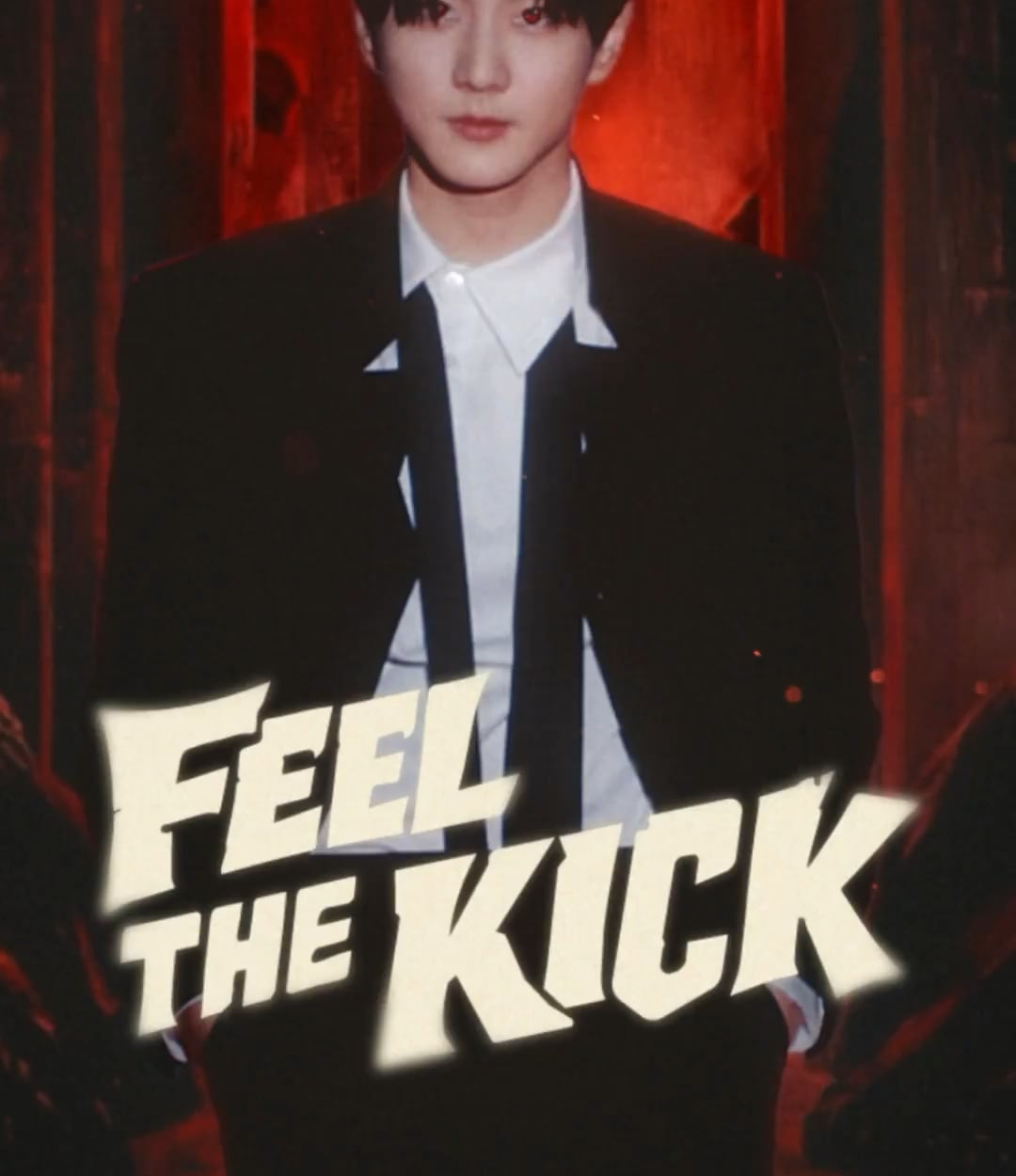 260429 Samyang_Mep update with Jungwon @ FEEL THE KICK Campaign