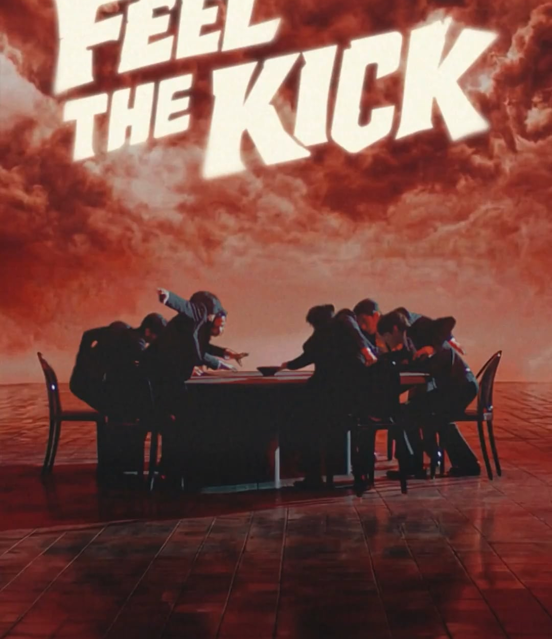 260427 Samyang_Mep Twitter/X Update @ MEP & ENHYPEN ‘FEEL THE KICK’