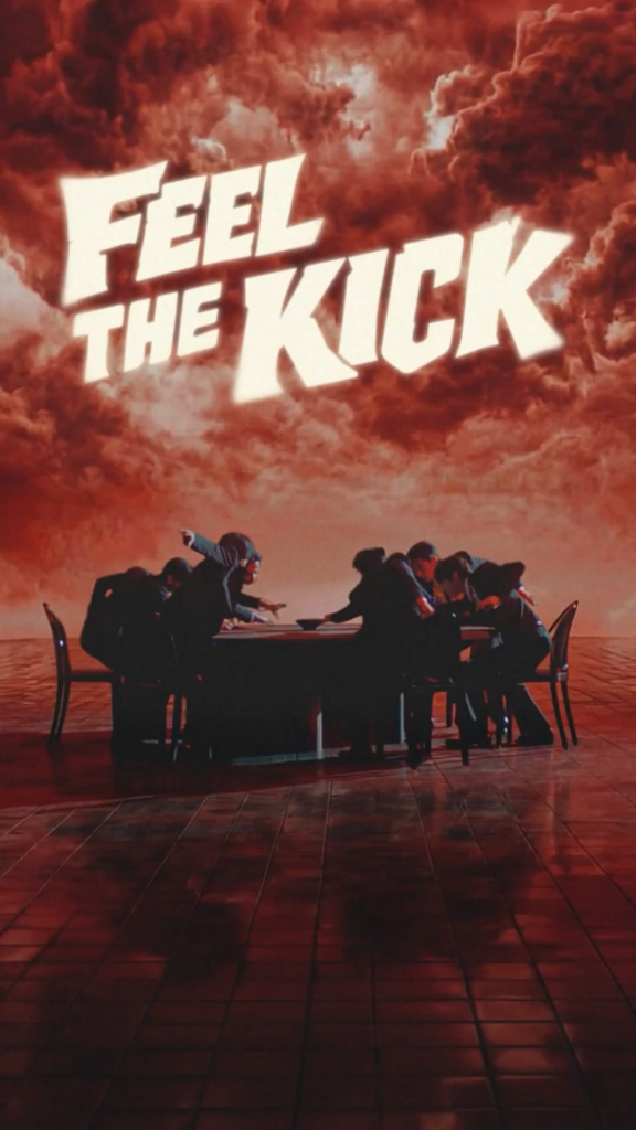 260427 Samyang_Mep Twitter/X Update @ MEP & ENHYPEN ‘FEEL THE KICK’