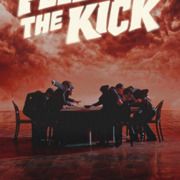 260427 Samyang_Mep Twitter/X Update @ MEP & ENHYPEN ‘FEEL THE KICK’
