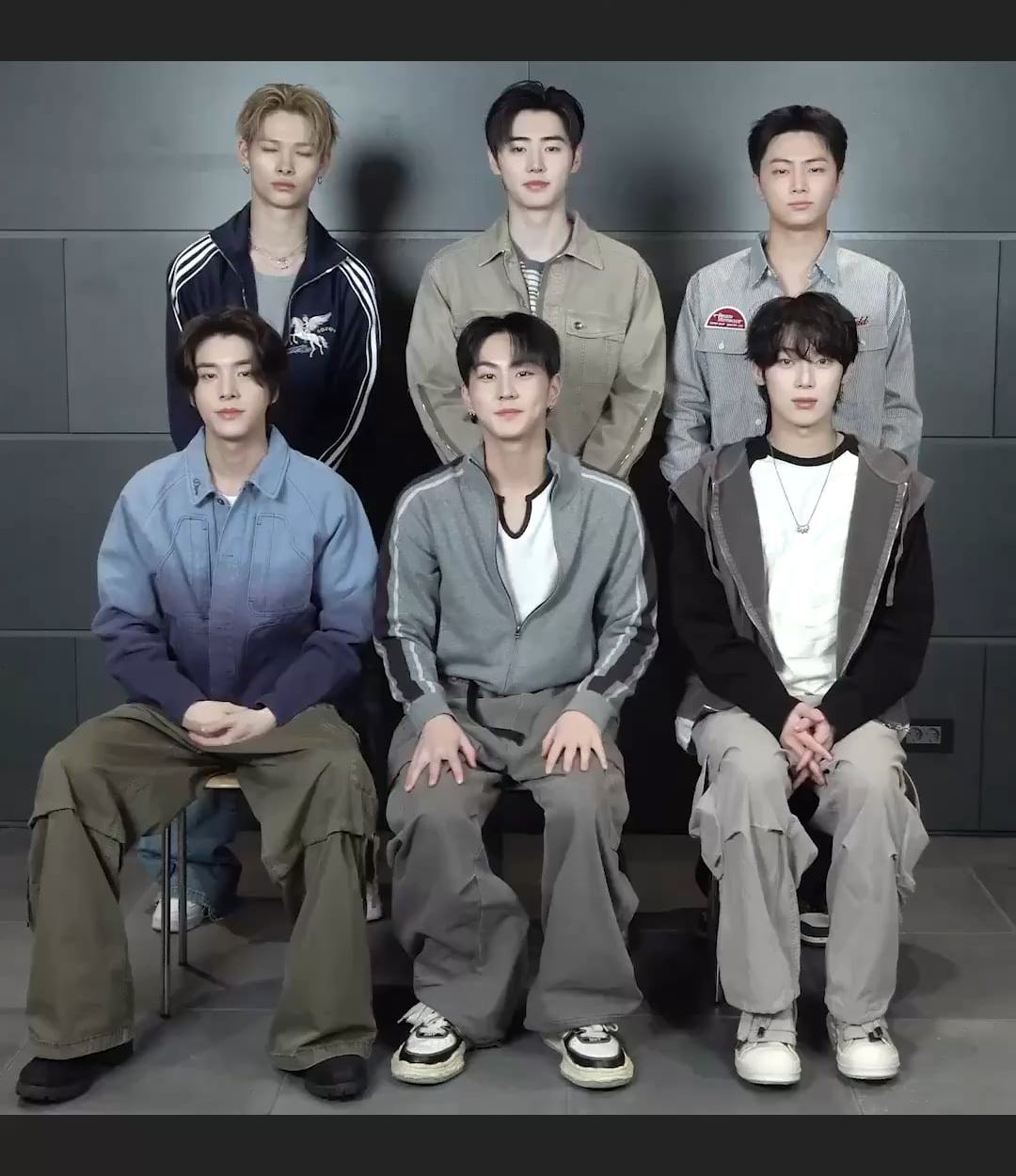 260422 hybe_India Twitter/X Update with ENHYPEN