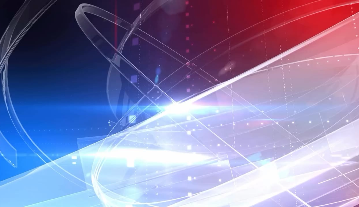 260403 Vampire Now New Media