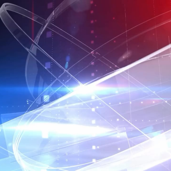 260403 Vampire Now New Media