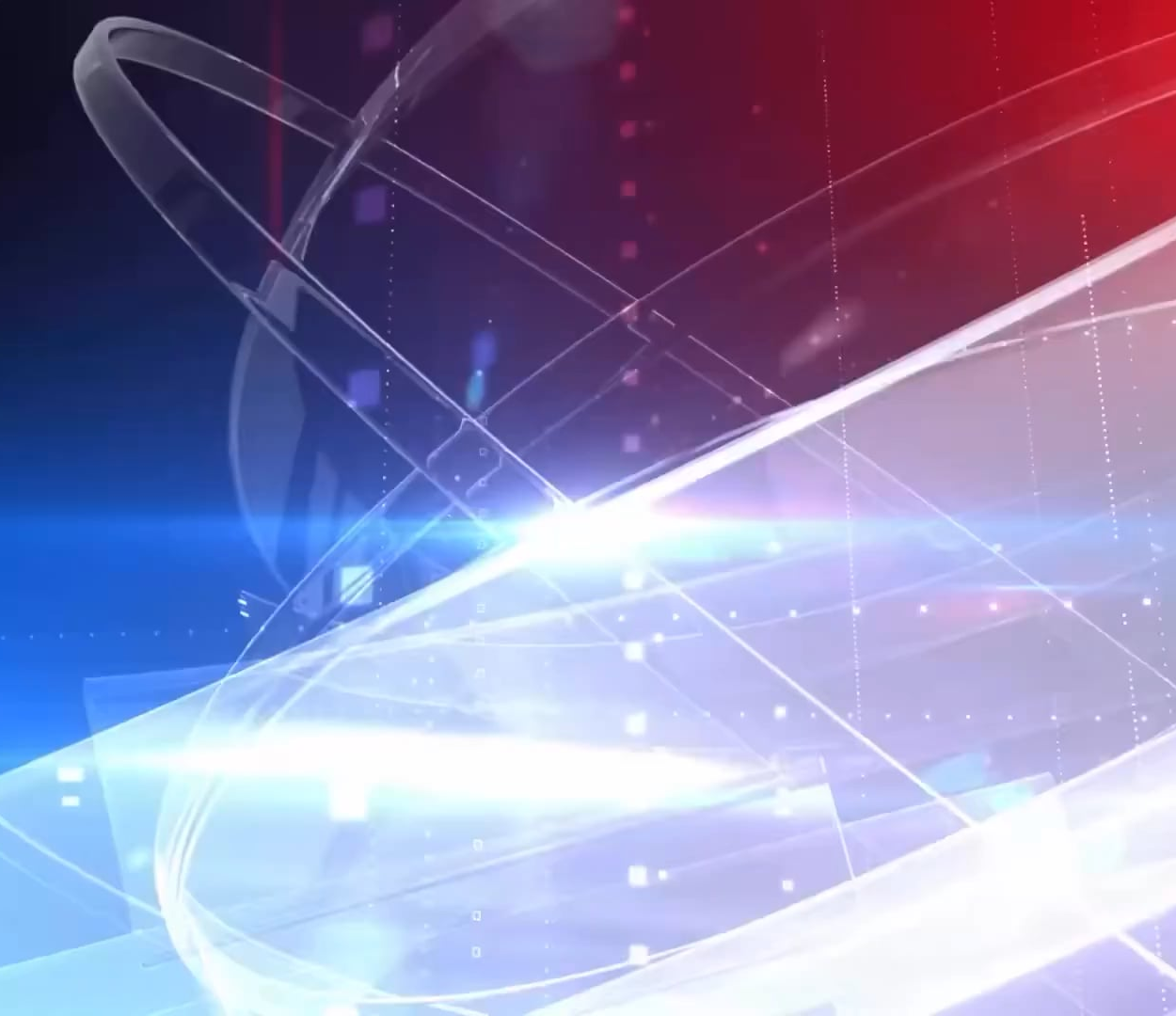 260417 Vampire Now New Media