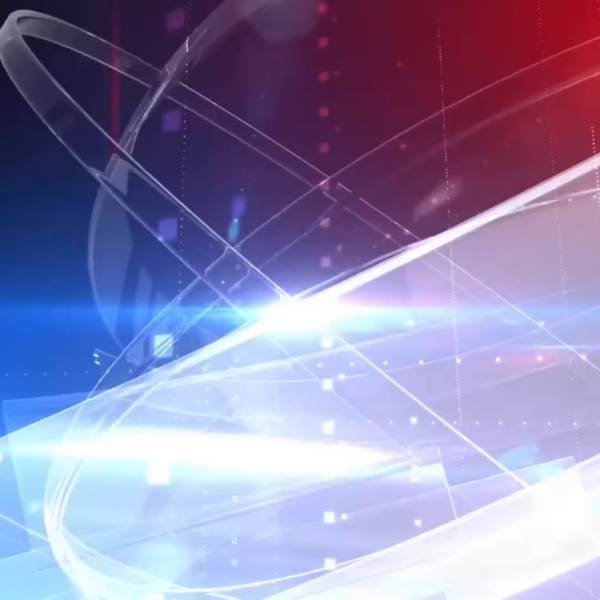 260417 Vampire Now New Media